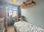 Images for Princes Avenue, Sanderstead