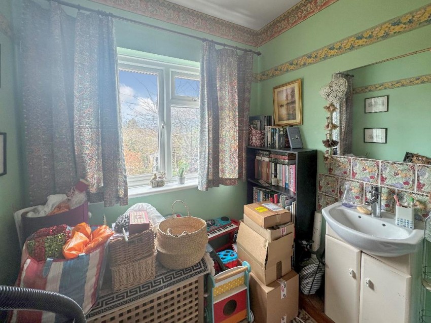 Images for Princes Avenue, Sanderstead