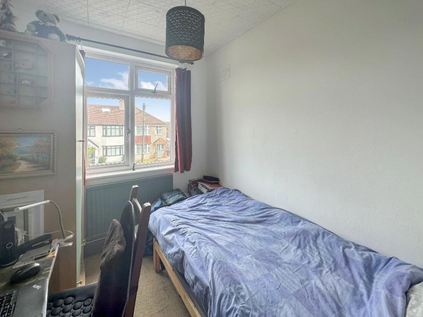 Images for Princes Avenue, Sanderstead