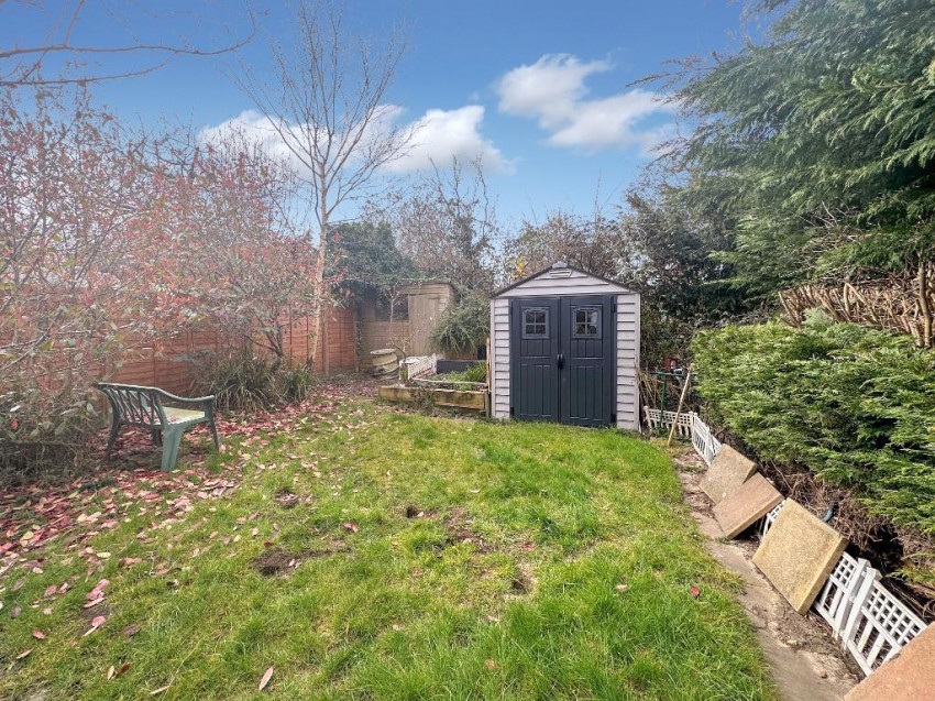 Images for Princes Avenue, Sanderstead