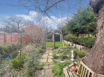 Images for Princes Avenue, Sanderstead