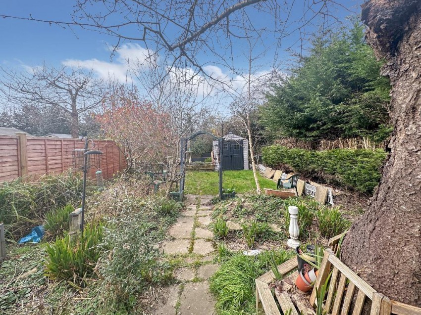 Images for Princes Avenue, Sanderstead