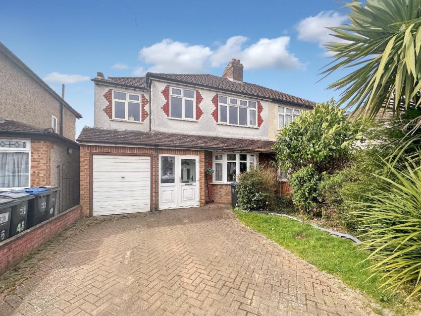 Images for Princes Avenue, Sanderstead