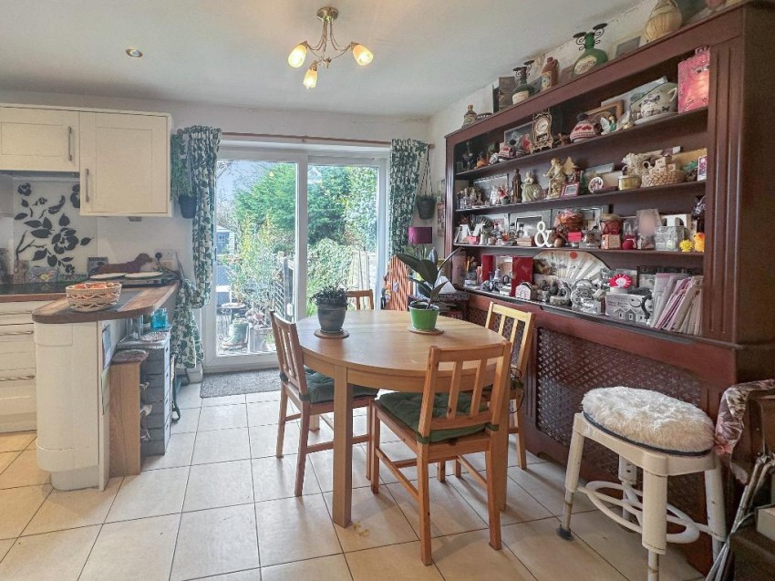 Images for Princes Avenue, Sanderstead