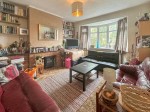Images for Princes Avenue, Sanderstead