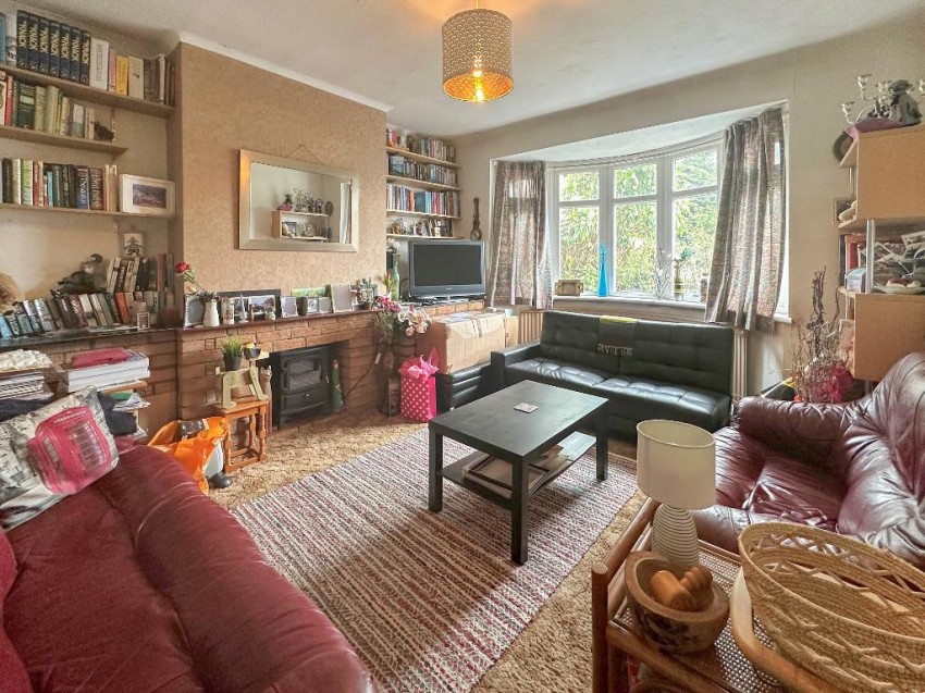 Images for Princes Avenue, Sanderstead