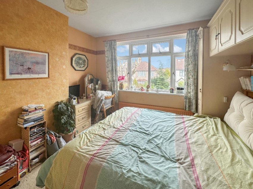 Images for Princes Avenue, Sanderstead