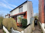 Images for Alexandra Road, Warlingham