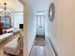 Images for Alexandra Road, Warlingham