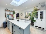 Images for Alexandra Road, Warlingham