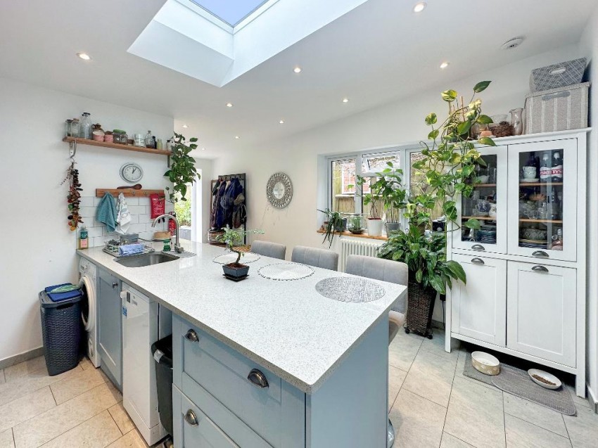 Images for Alexandra Road, Warlingham