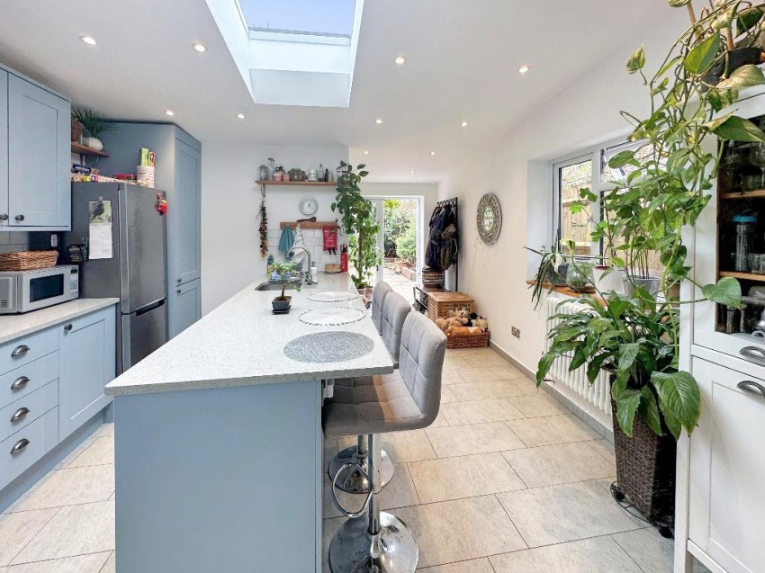 Images for Alexandra Road, Warlingham