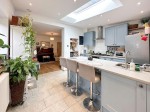 Images for Alexandra Road, Warlingham