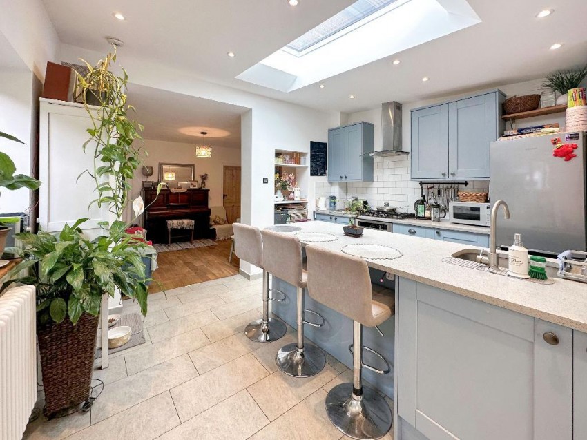 Images for Alexandra Road, Warlingham