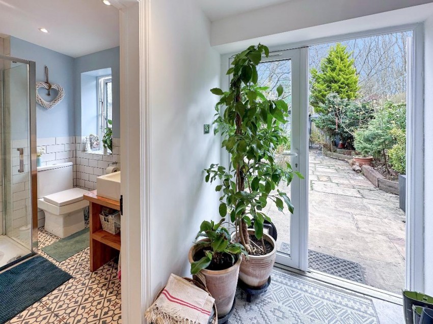 Images for Alexandra Road, Warlingham