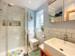 Images for Alexandra Road, Warlingham