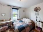 Images for Alexandra Road, Warlingham