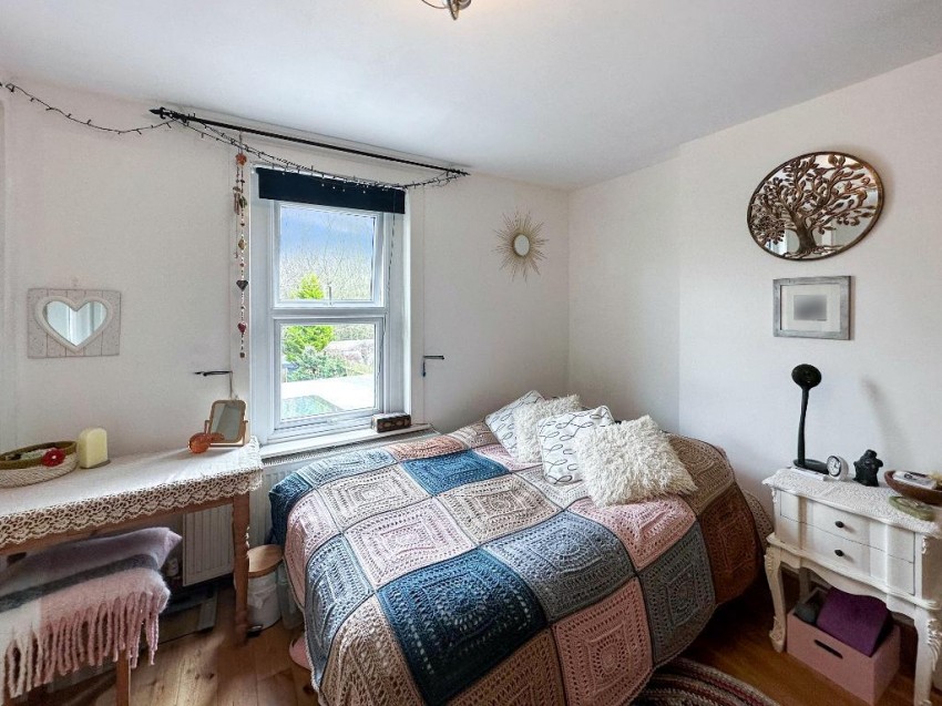 Images for Alexandra Road, Warlingham