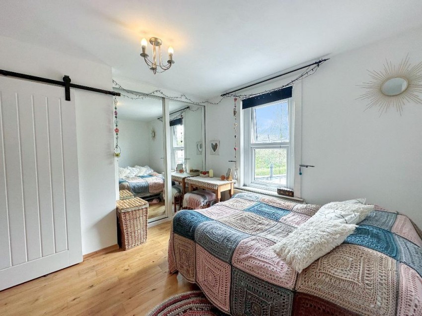 Images for Alexandra Road, Warlingham