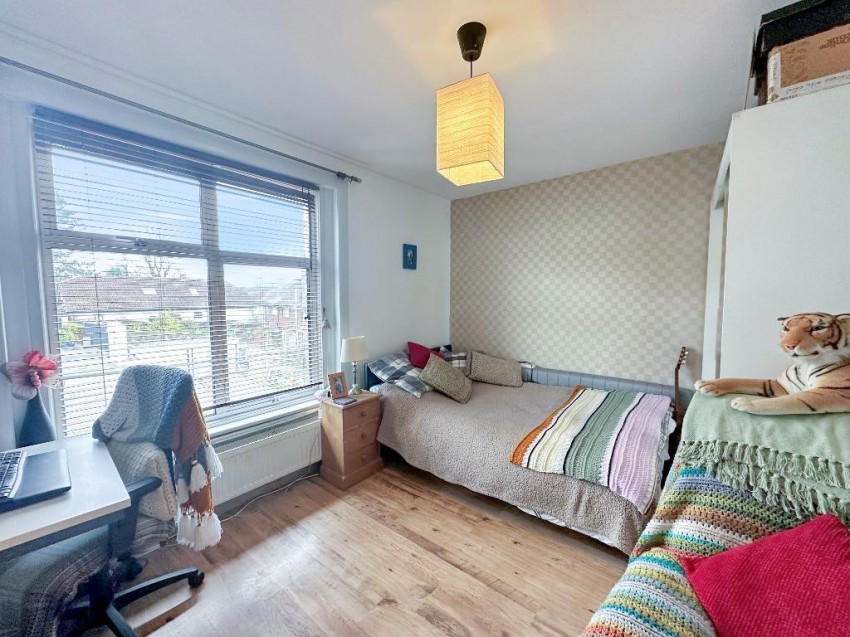 Images for Alexandra Road, Warlingham