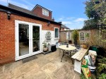 Images for Alexandra Road, Warlingham