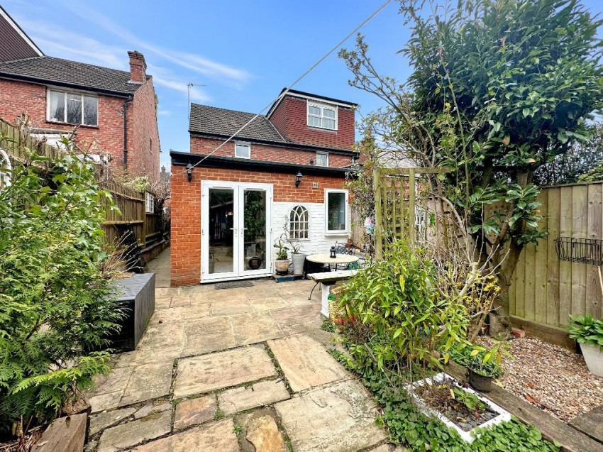 Images for Alexandra Road, Warlingham