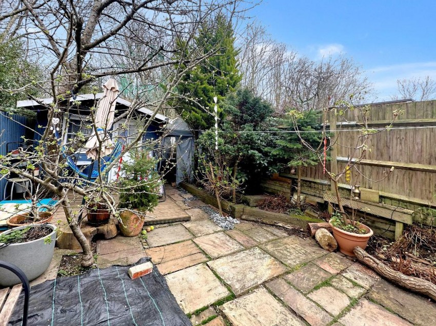 Images for Alexandra Road, Warlingham