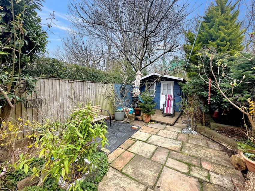 Images for Alexandra Road, Warlingham