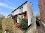 Images for Alexandra Road, Warlingham