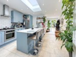 Images for Alexandra Road, Warlingham