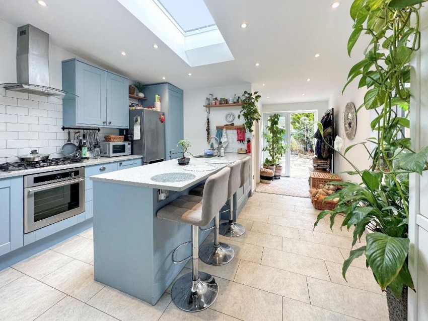 Images for Alexandra Road, Warlingham