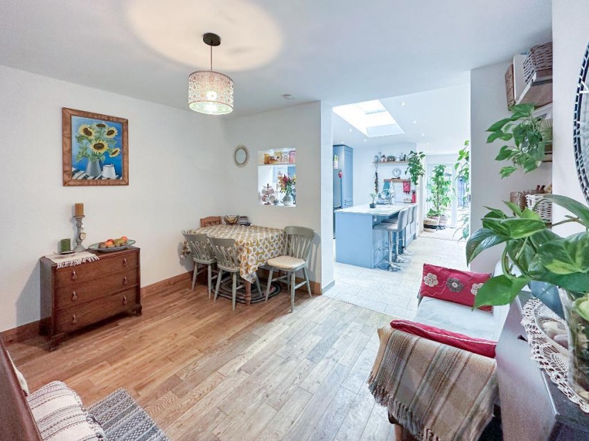 Images for Alexandra Road, Warlingham