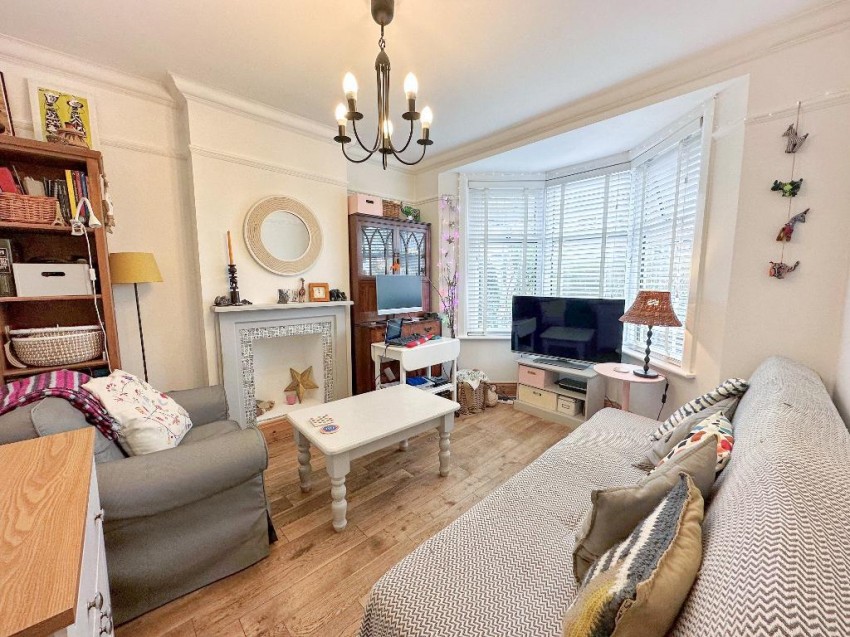 Images for Alexandra Road, Warlingham