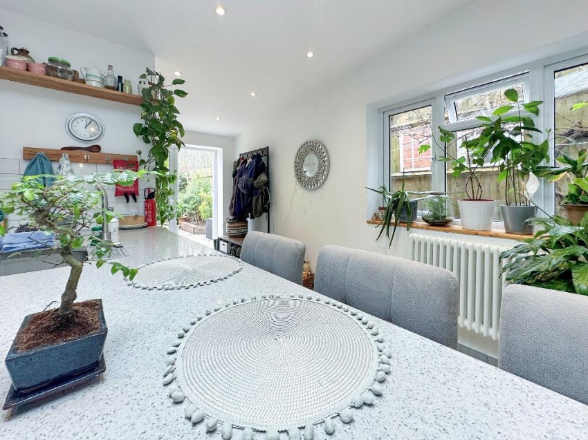 Images for Alexandra Road, Warlingham