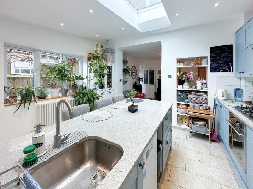 Images for Alexandra Road, Warlingham