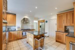 Images for Melville Avenue, South Croydon