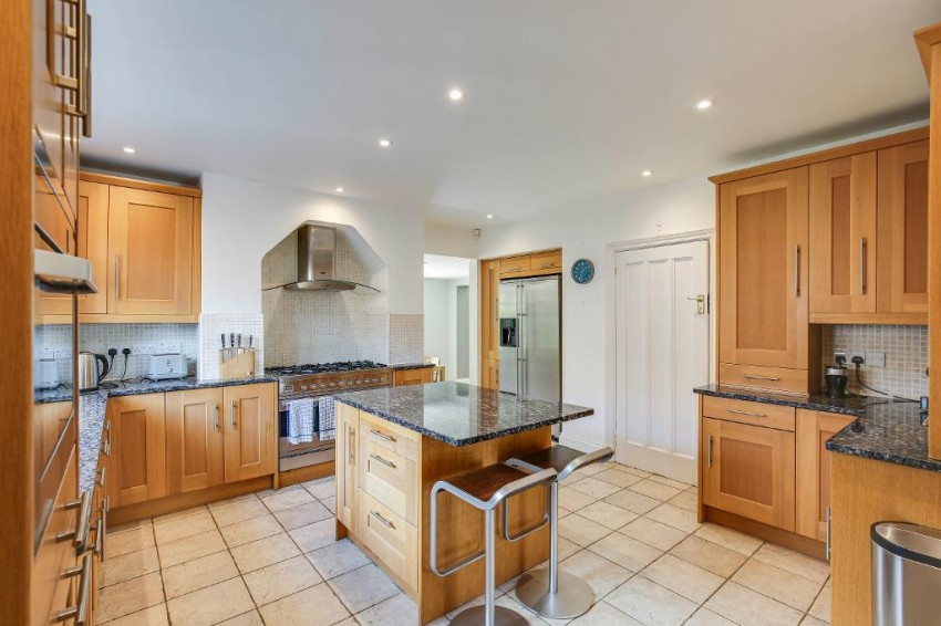 Images for Melville Avenue, South Croydon