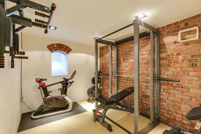 Images for Melville Avenue, South Croydon