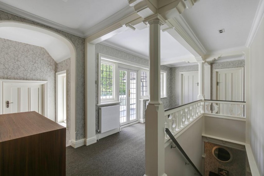 Images for Melville Avenue, South Croydon