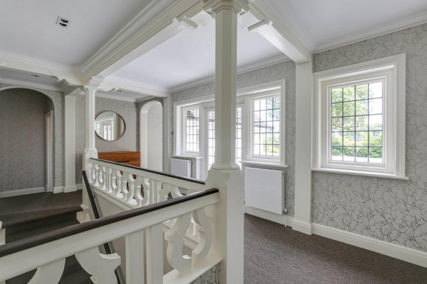 Images for Melville Avenue, South Croydon