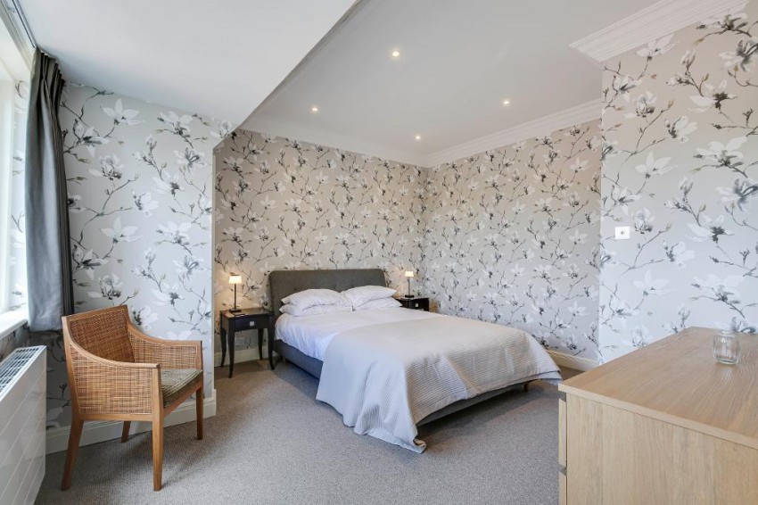 Images for Melville Avenue, South Croydon