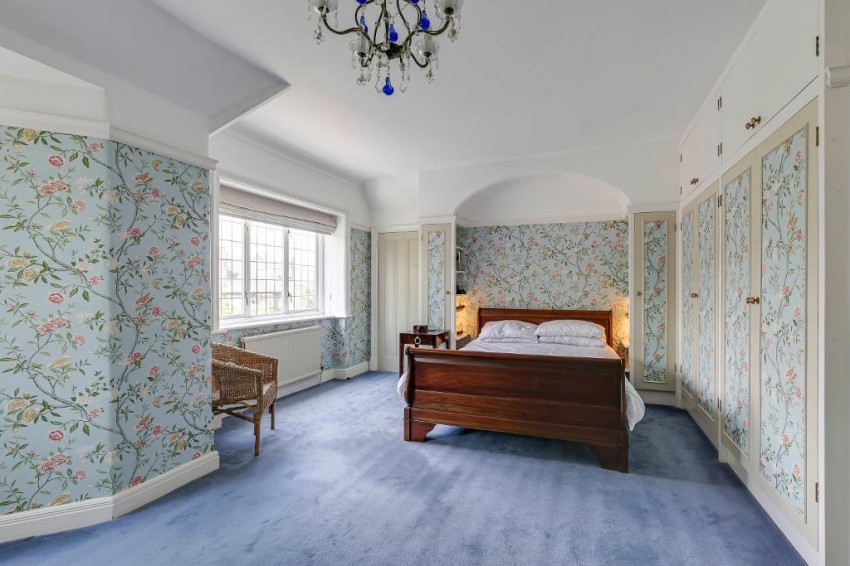 Images for Melville Avenue, South Croydon