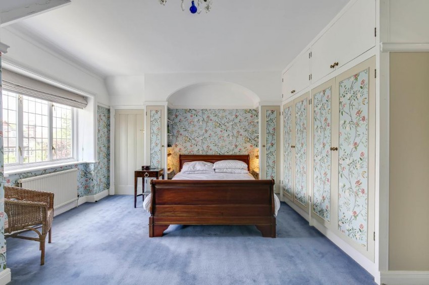 Images for Melville Avenue, South Croydon