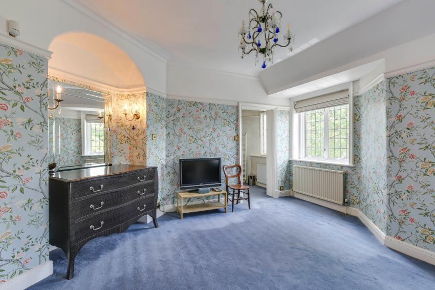 Images for Melville Avenue, South Croydon