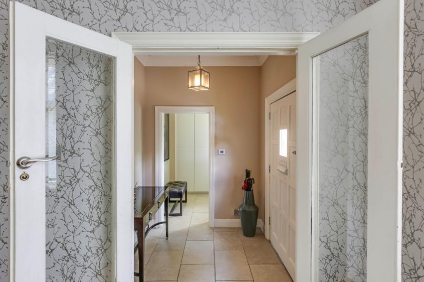 Images for Melville Avenue, South Croydon