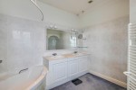 Images for Melville Avenue, South Croydon
