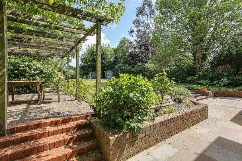 Images for Melville Avenue, South Croydon