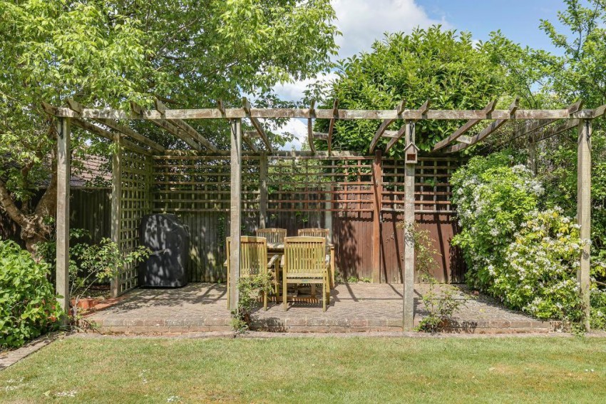 Images for Melville Avenue, South Croydon