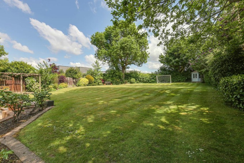 Images for Melville Avenue, South Croydon