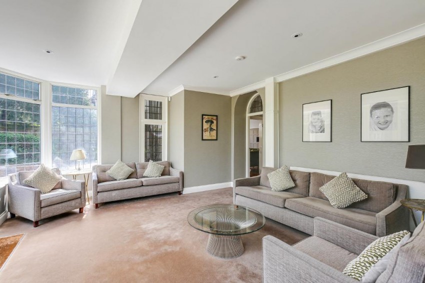 Images for Melville Avenue, South Croydon